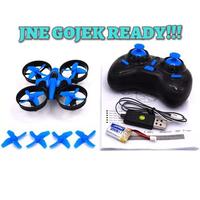 Jual Aneka Drone Eachine E010 Terlengkap - Harga Murah June 2022