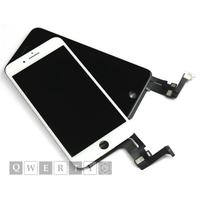 Jual Lcd Iphone 7 Ori Terbaru - Harga 