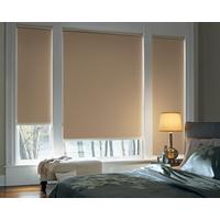 black out blinds