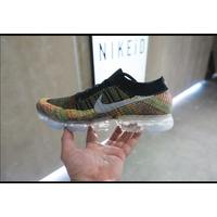 Jual Nike Flyknit Max Model \u0026 Desain 