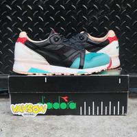 diadora n9000 navy