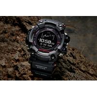 Jual Casio Gps Murah \u0026 Terbaik - Harga Terbaru May 2022