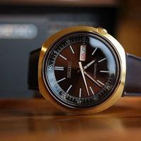 Jual Seiko Recraft Model \u0026 Desain Terbaru - Harga June 2022