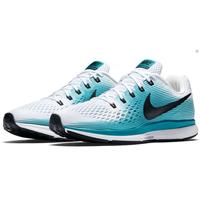 Jual Nike Zoom Pegasus 34 Model \u0026 Desain Terbaru - Harga June 2022
