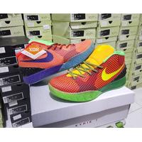 Jual Nike Kyrie 1 Model \u0026 Desain 