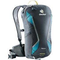 deuter race light