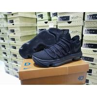 kd 10 light blue