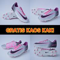 Jual Nike Mercurial Pink Terbaik - Harga Murah May 2022 \u0026 Cicil 0%