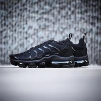 new nike go fly