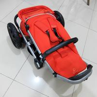 quinny buzz xtra 2016