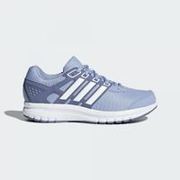 adidas spezial intack