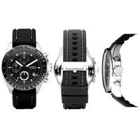 Jual Jam Tangan Fossil Ch2573 Model 