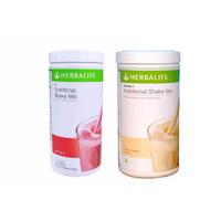 Herbalife Nutrition Independent Member Coach Fatin 0193709753 Kebaikan Produk Herbalife Formula 3 Whey Protein