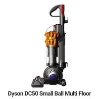 Jual Dyson Ball Murah \u0026 Lengkap - Harga 
