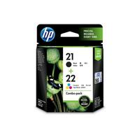 Jual Tinta Hp 22 Murah \u0026 Terbaik - Harga Terbaru May 2022