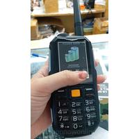 Jual Hp Model Ht Mirip Murah Harga Terbaru 2021