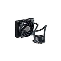 Jual Liquid Cooler Am4 Murah \u0026 Terbaik 
