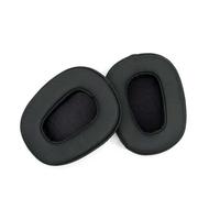 Jual Skullcandy Crusher Terlengkap 