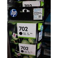 Jual Tinta Hp 702 Murah \u0026 Terbaik 