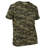 Jual T Shirt Army Model \u0026 Desain 