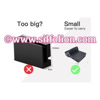 switch mods for sale switch mods for sale