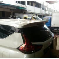 Jual Spoiler Mobil Terlengkap - Harga Murah April 2024 & Cicil 0%