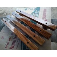 pegangan pintu minimalis kayu pegangan pintu minimalis kayu
