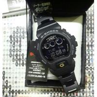 Jual Gw 6900bc Model \u0026 Desain Terbaru 