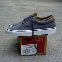 vans jean