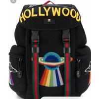 backpacks gucci
