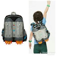 smiggle rocket bag