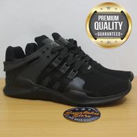 adidas eqt support adv d96771