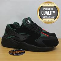 Jual Nike X Gucci Model \u0026 Desain Terbaru - Harga May 2022