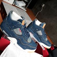 Jual Jordan Levis Model \u0026 Desain 