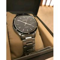 Jual Seiko 6r15 Model \u0026 Desain Terbaru - Harga June 2022