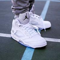 jordan 5 premium