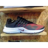 Jual Nike Better World Model \u0026 Desain Terbaru - Harga May 2022