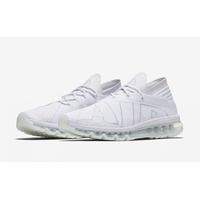 Jual Nike Air Max Flair Model \u0026 Desain Terbaru - Harga May 2022