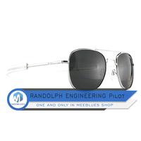 Jual Randolph Engineering Model 