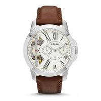 Jual Fossil Twist Murah \u0026 Terbaik di 