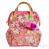 smiggle flashy dimi backpack