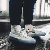 off white converse auto checkout