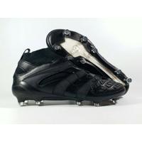Jual Adidas Predator Accelerator Terbaik - Harga Murah May 2022 \u0026 Cicil 0%