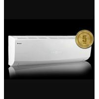 AC SPLIT GREE STANDART GWC-24MOO(2.5PK) DISCONTINUE PRODUK