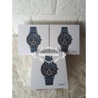 Jual Fossil Q Hybrid Model \u0026 Desain 