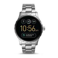 Jual Fossil Q Marshal Model \u0026 Desain 