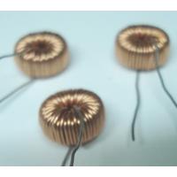 50 pieces Fixed Inductors 100uH 5% 50 pieces Fixed Inductors 100uH 5%