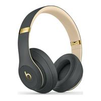 Jual Beats Studio 3 Wireless Terlengkap 