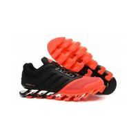 springblade adidas price