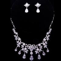 Jual Swarovski Set Model \u0026 Desain 